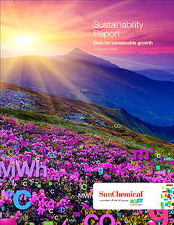  SustainabilityReportCover_Oct2024