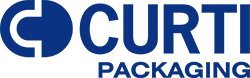  logo_curti_packagin