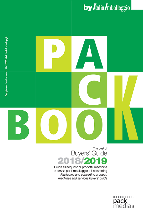 packbook 2018-2019