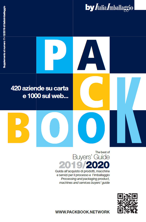 packbook 2019-2020