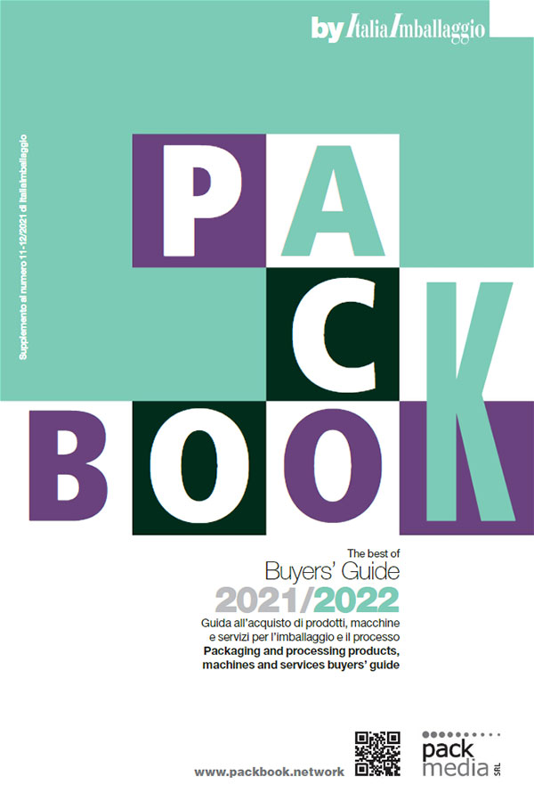 packbook 2021-2022