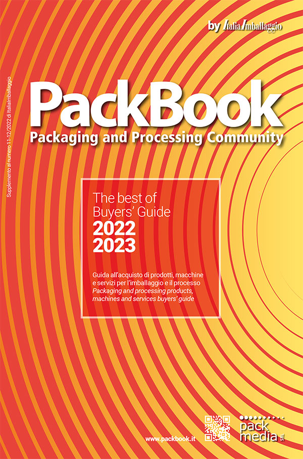 packbook 2022-2023