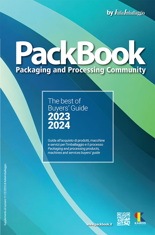 packbook 2023-2024