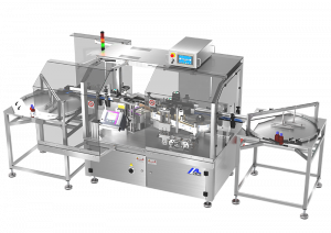 altec-products-08-alpharma-c.png altec-products-08-alpharma-c.png