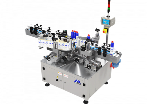 altec-products-03-alline-c_1.png altec-products-03-alline-c_1.png