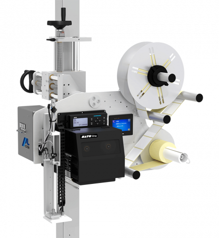 altec-products-05-alcode_1.png altec-products-05-alcode_1.png